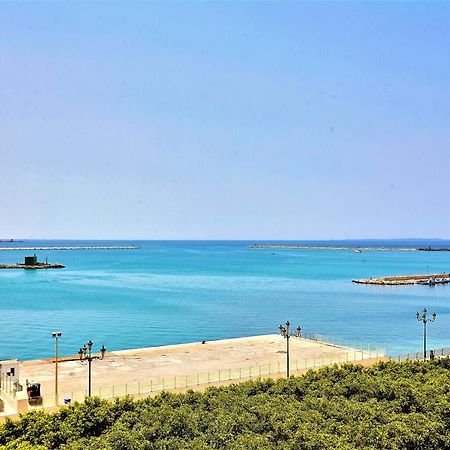 Be Sicily - In The Center 80 Mt From The Beach - In Centro Sul Mare - 70 Mq Trapani Extérieur photo
