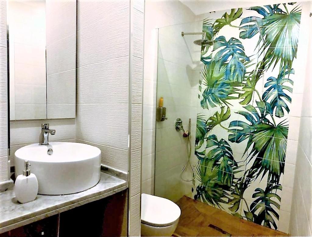 Be Sicily - In The Center 80 Mt From The Beach - In Centro Sul Mare - 70 Mq Trapani Extérieur photo